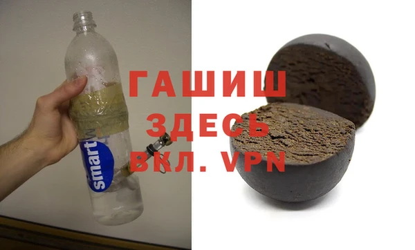 крисы Алзамай