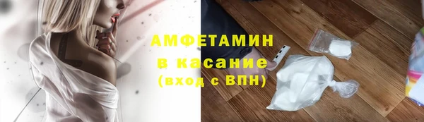стафф Новокубанск