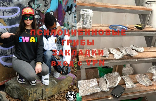 ECSTASY Алексеевка