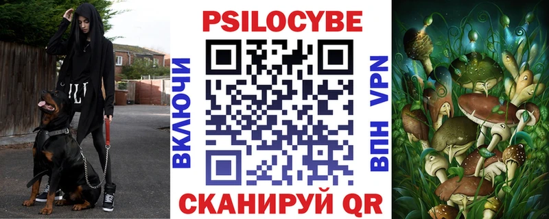 Галлюциногенные грибы Cubensis  Любим 